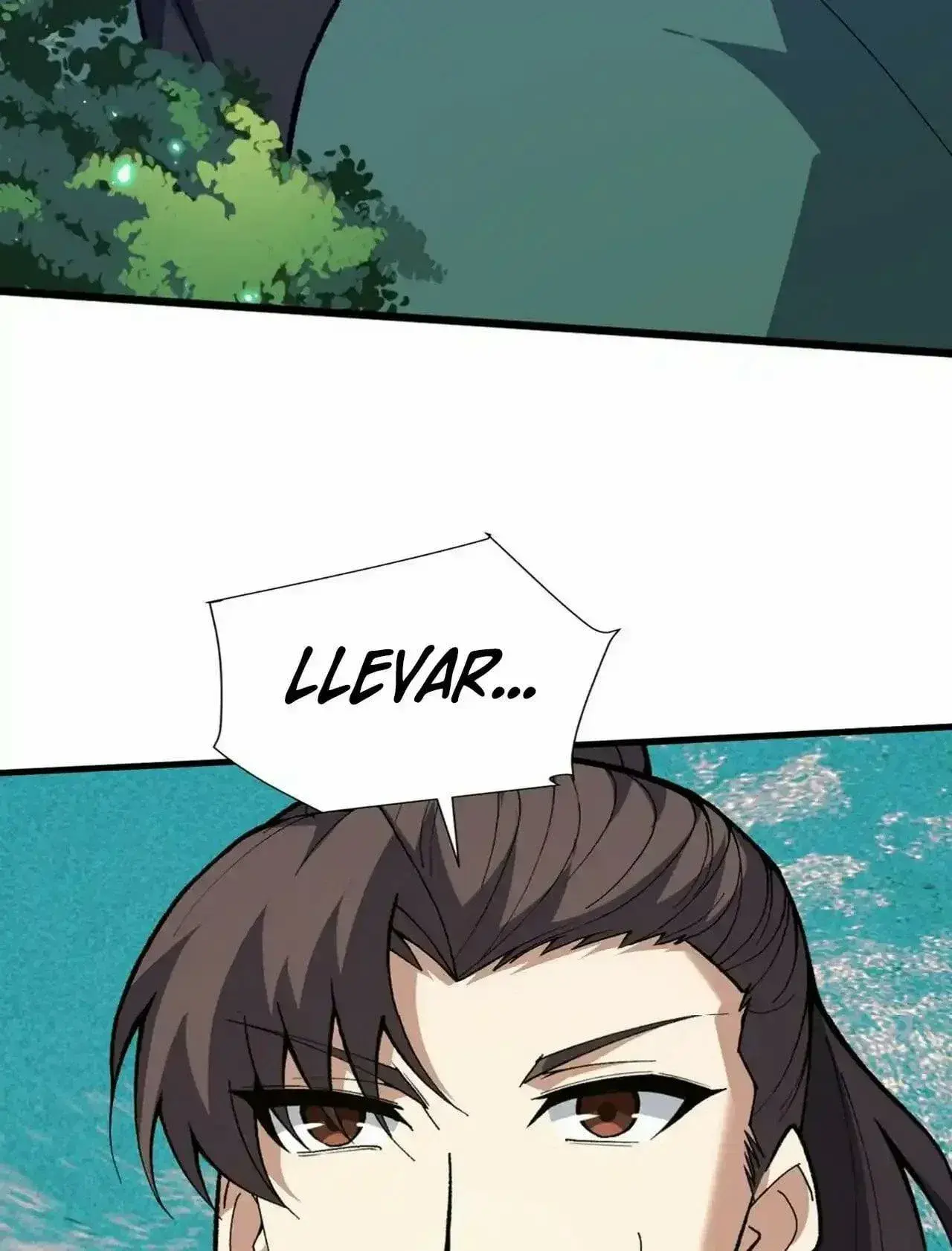 Capitulo 100 page 26