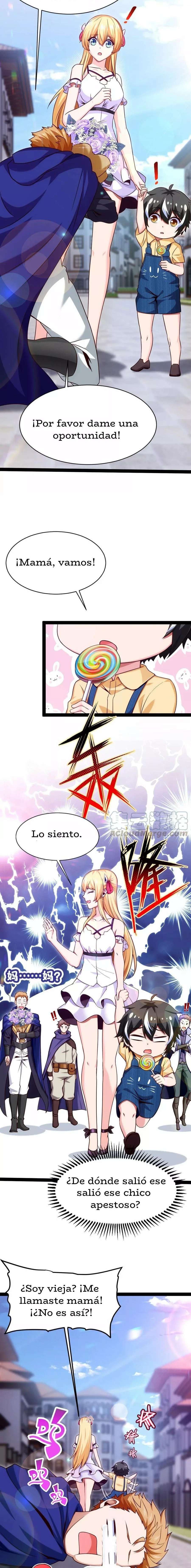 Capitulo 188 page 3