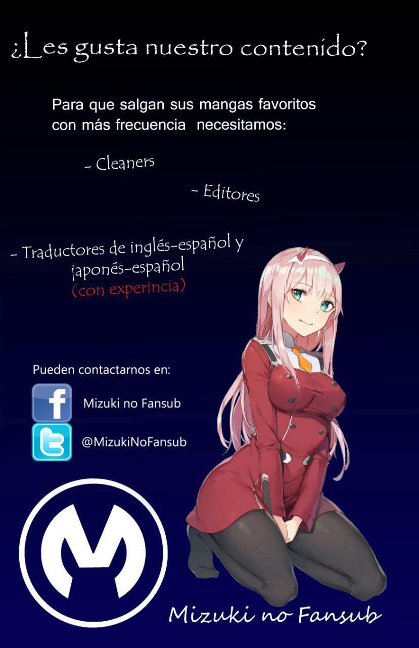 Capitulo 1 page 37