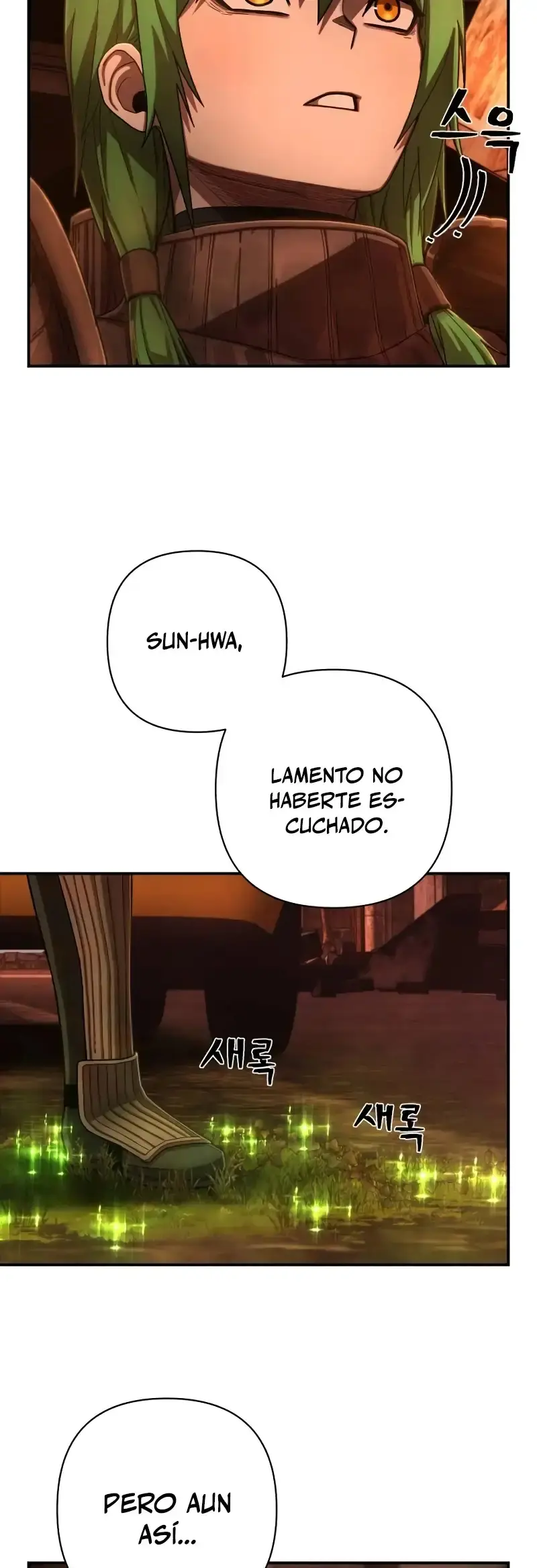 Capitulo 133 page 35