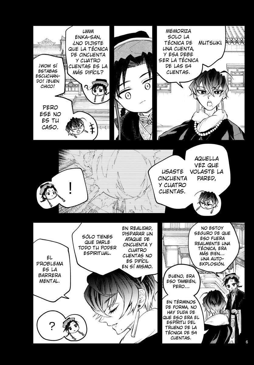 Capitulo 7 page 6