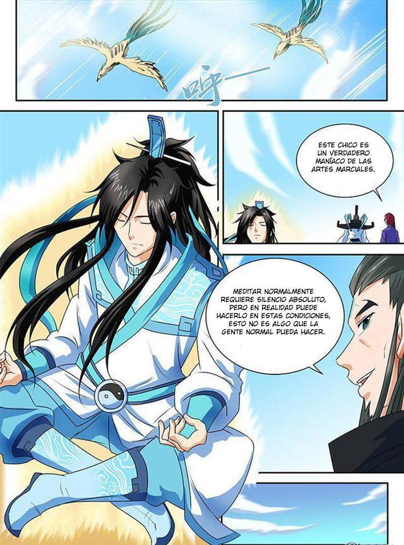 Capitulo 86 page 2