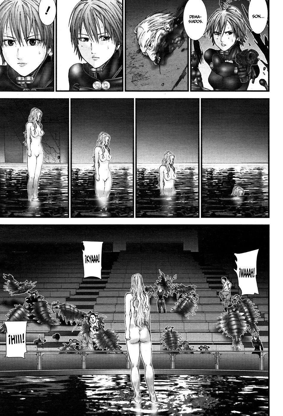 Capitulo 13 page 24