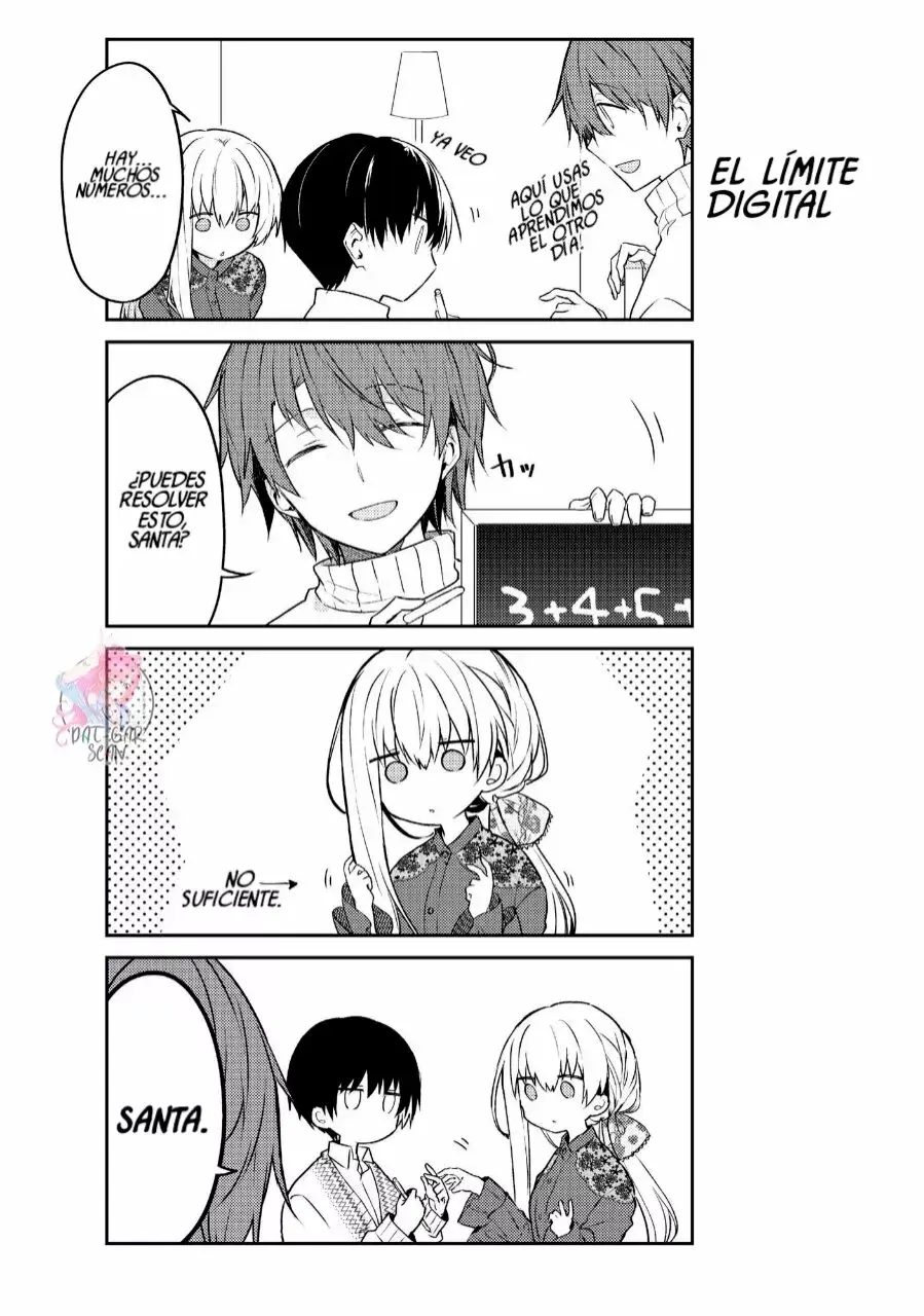 Capitulo 52 page 11