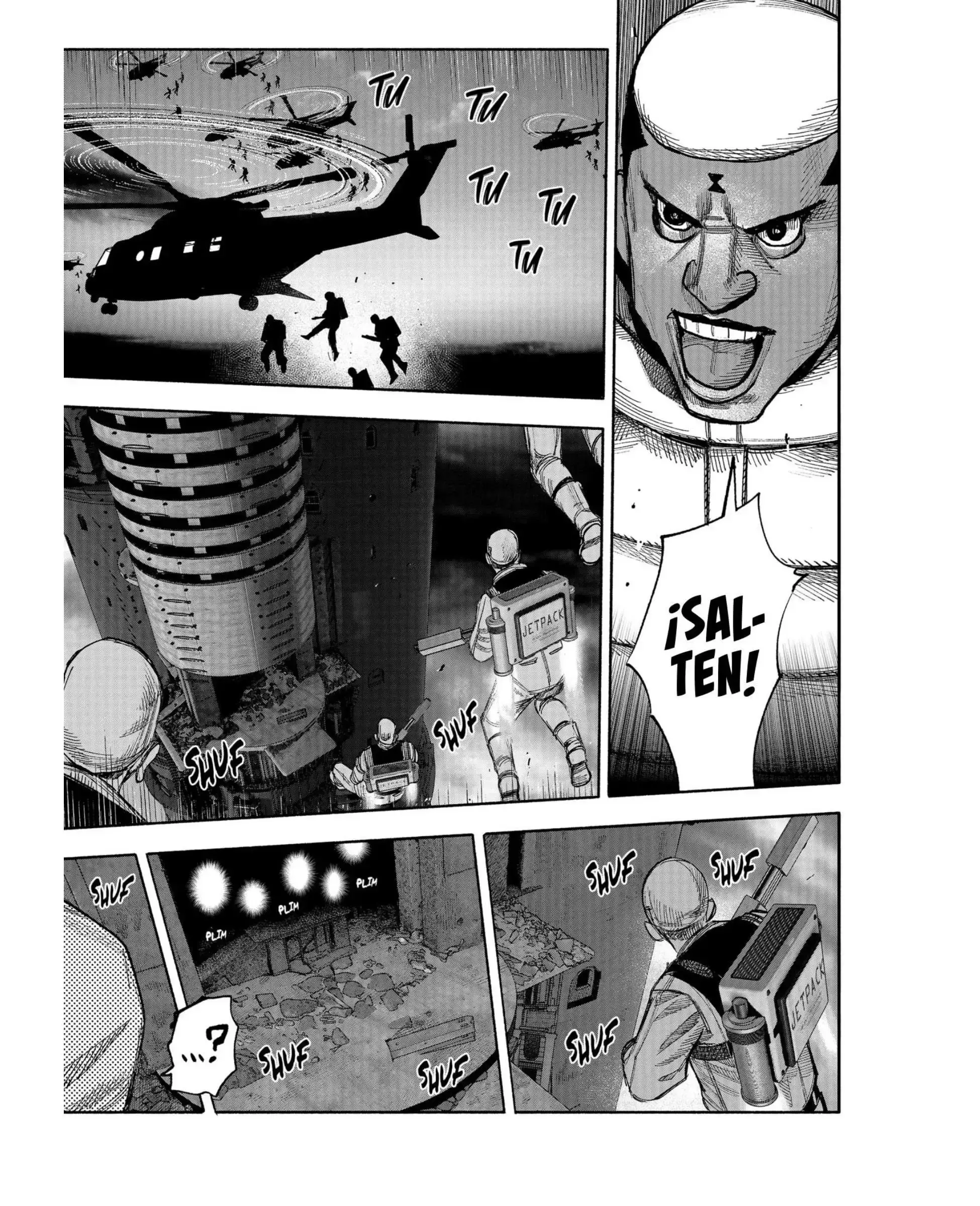 Capitulo 52 page 10