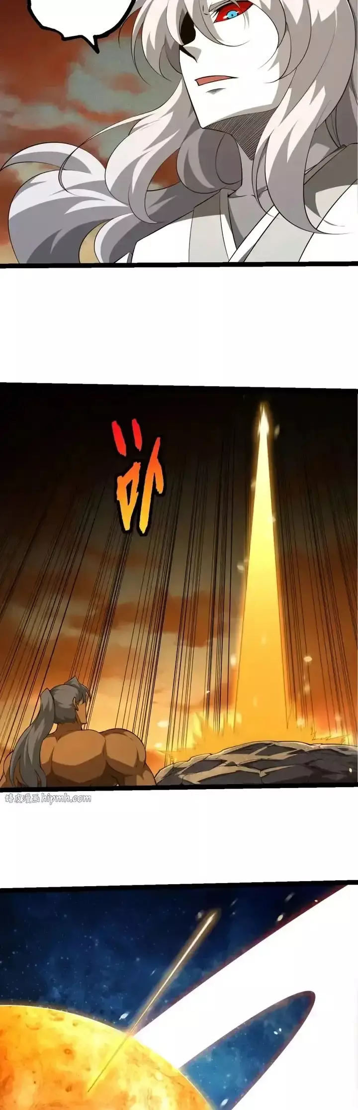 Capitulo 500 page 18
