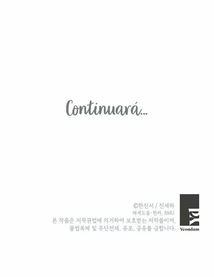 Capitulo 66 page 94