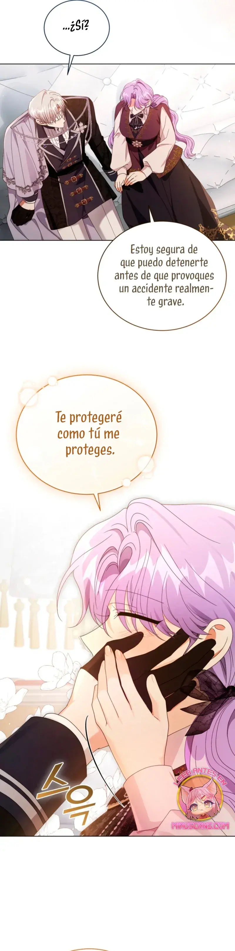 Capitulo 96 page 32