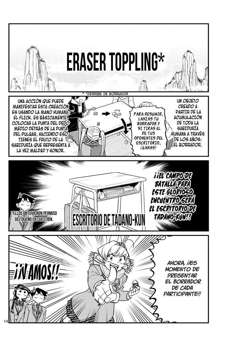 Capitulo 115 page 4