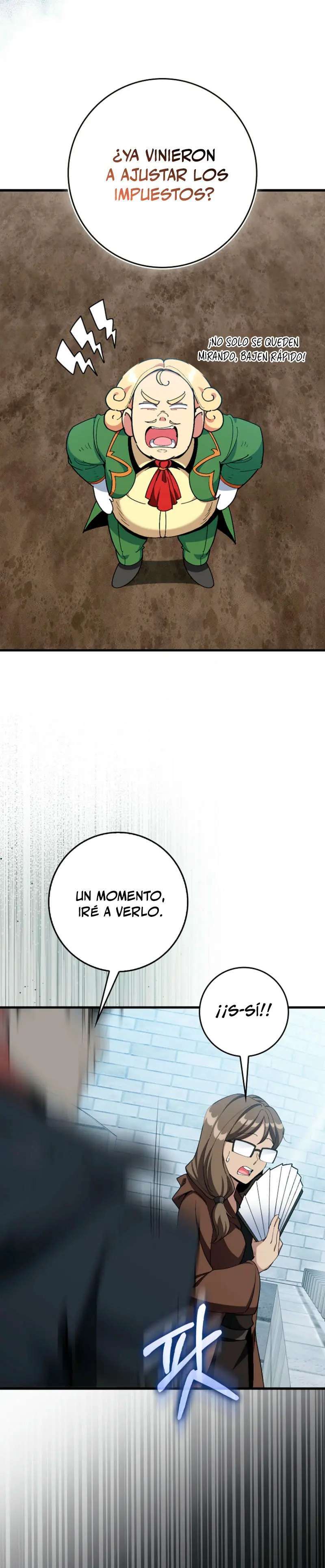Capitulo 95 page 19