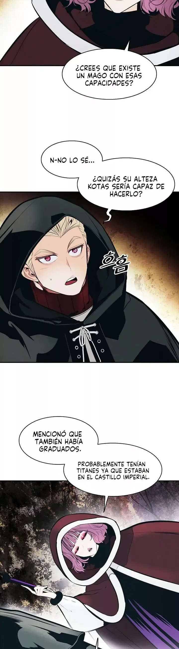 Capitulo 147 page 15