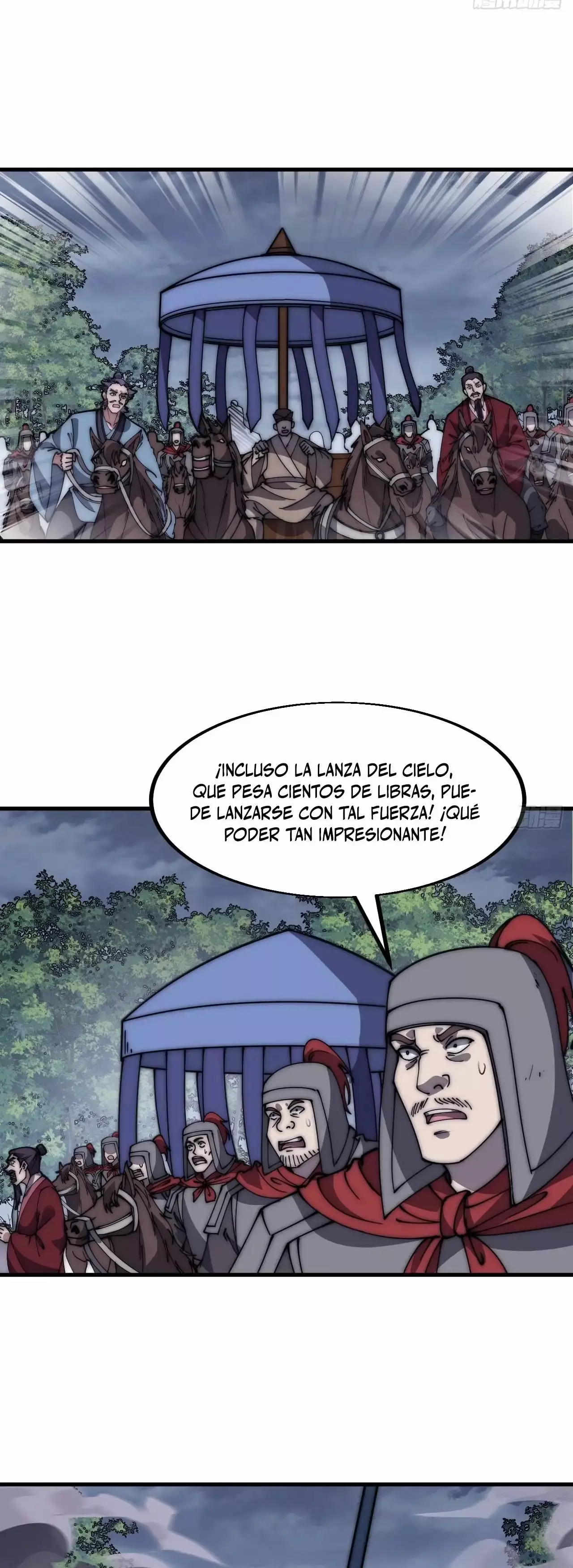 Capitulo 602 page 12