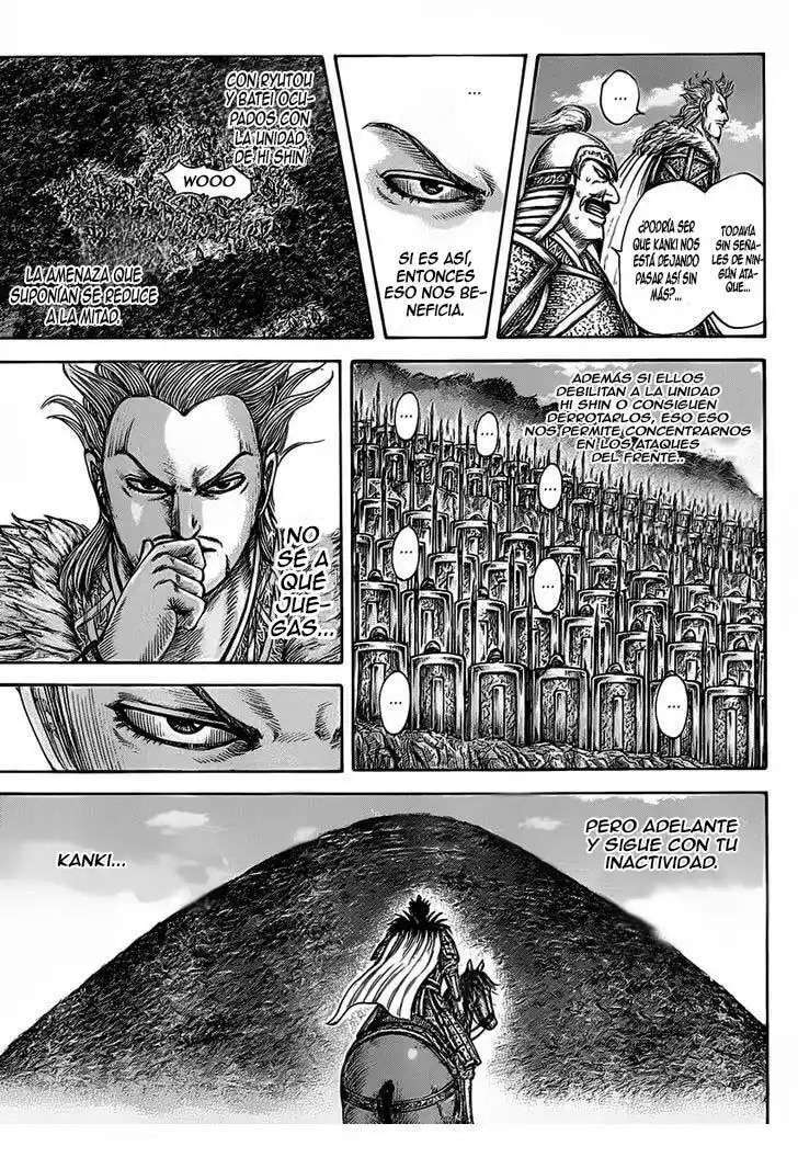 Capitulo 464 page 13