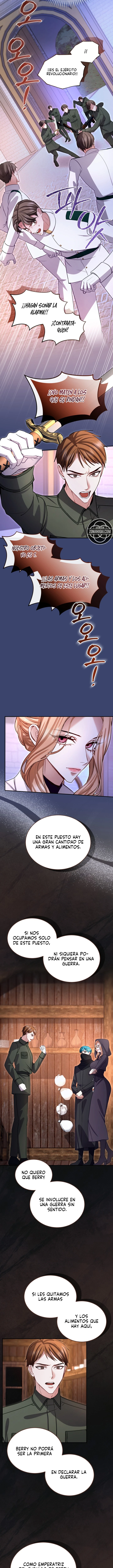 Capitulo 190 page 3