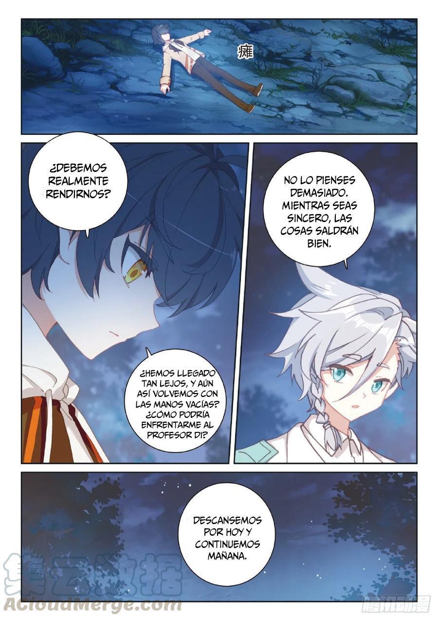 Capitulo 42.10 page 7