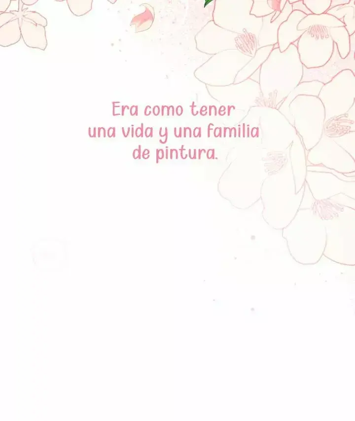 Capitulo 1 page 13