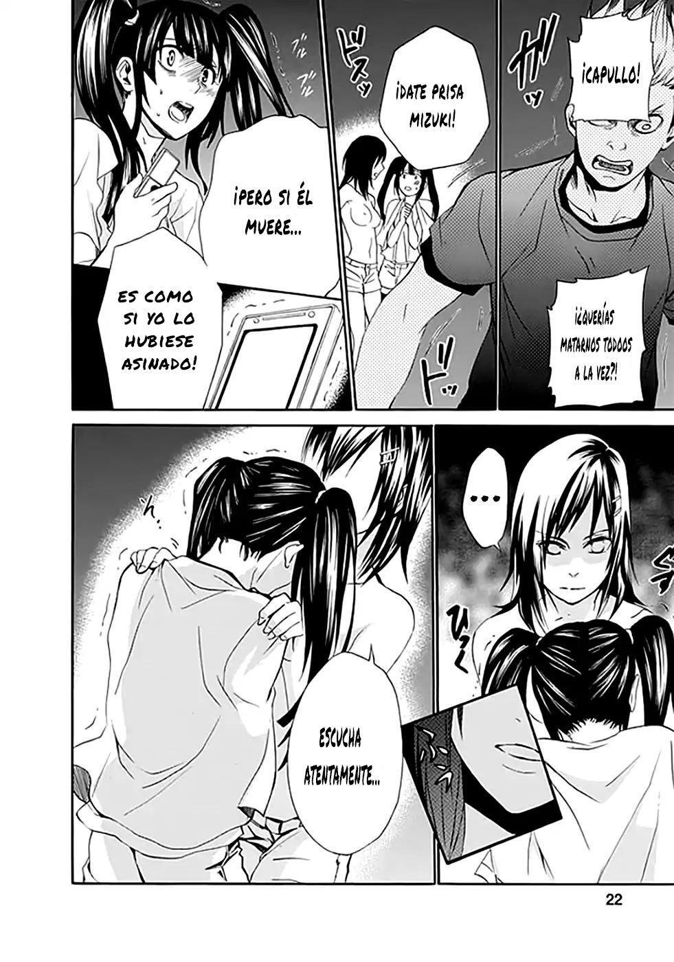 Capitulo 6 page 23