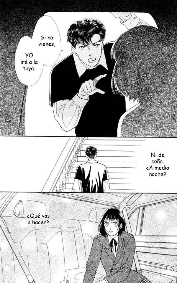 Capitulo 120 page 4