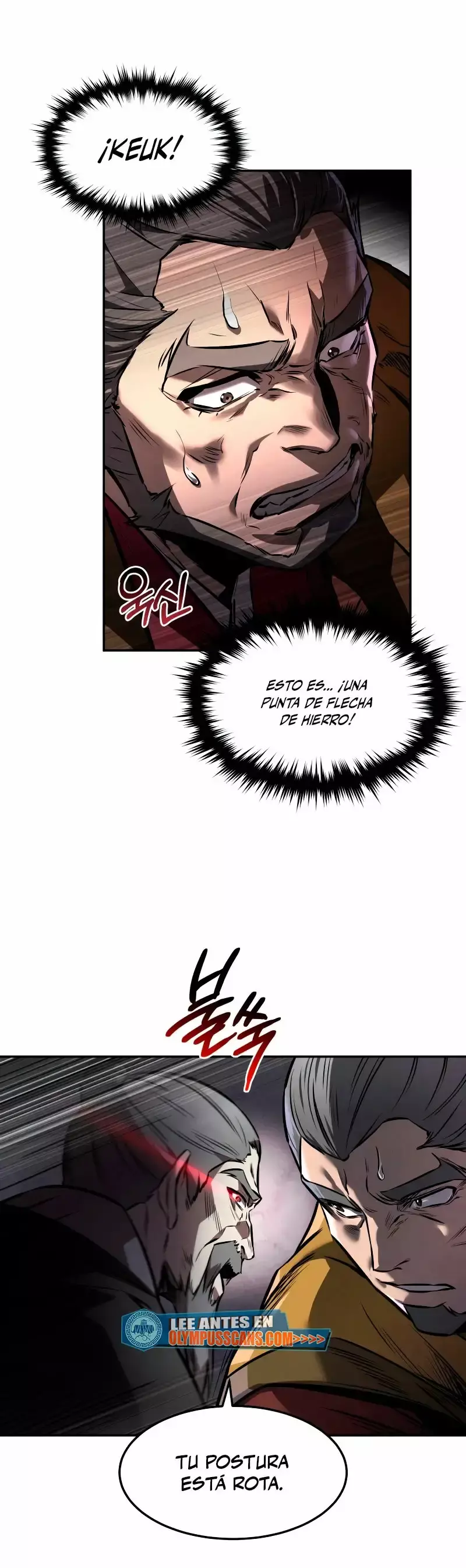 Capitulo 50 page 19