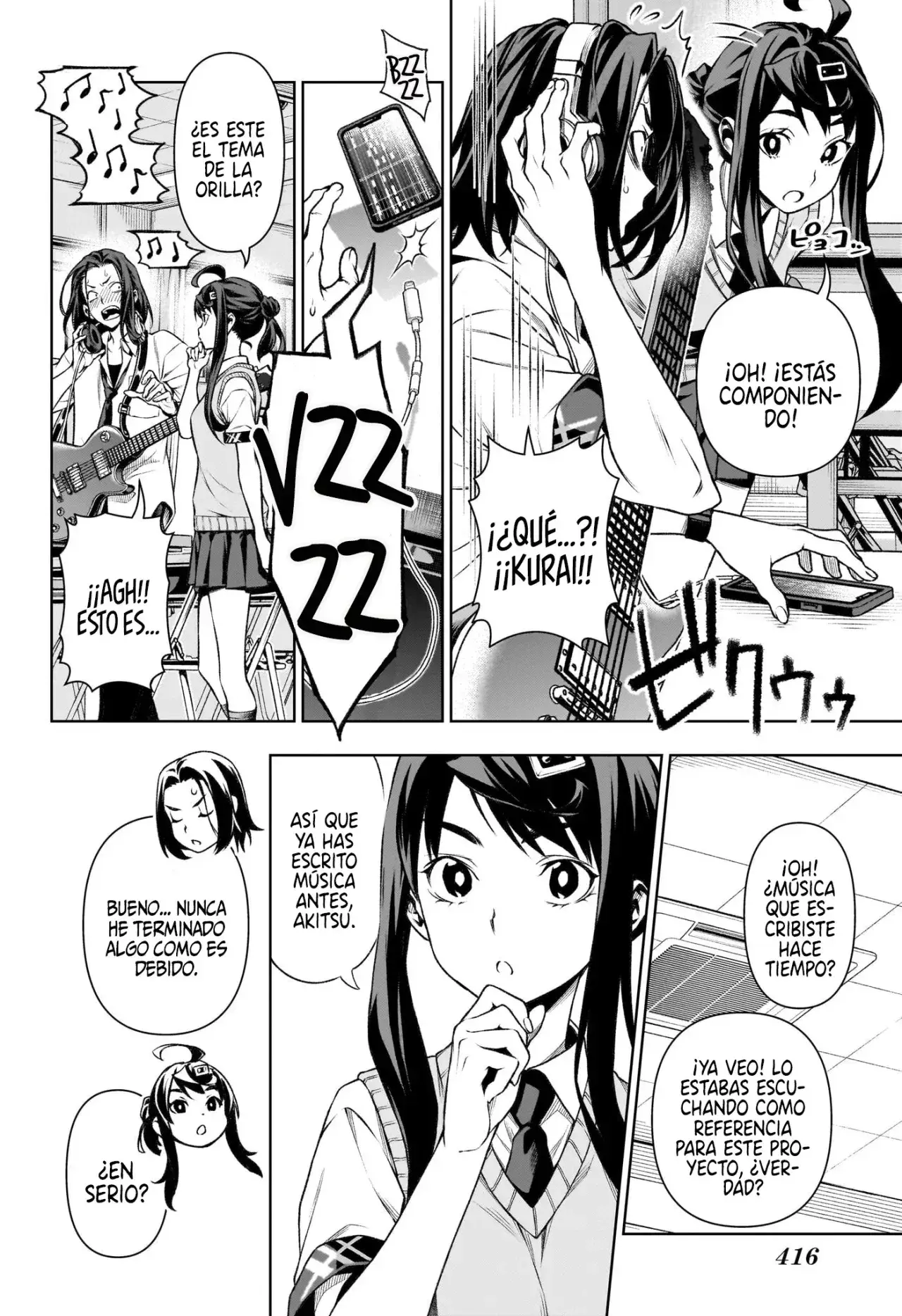 Capitulo 15 page 15