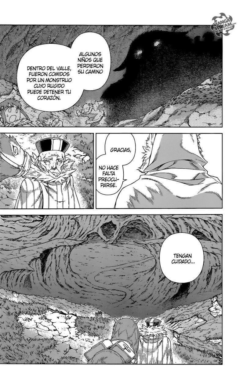 Capitulo 120 page 6