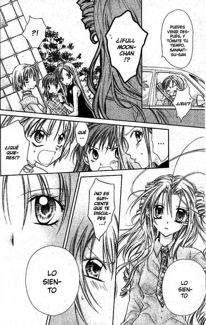 Capitulo 22 page 22