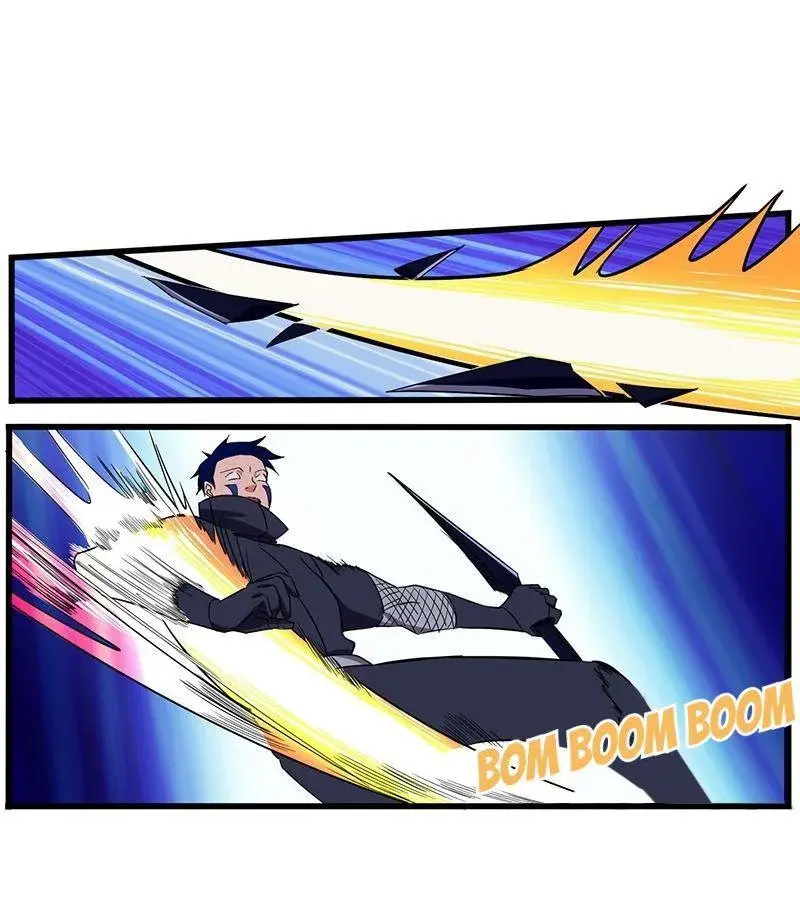 Capitulo 13 page 19
