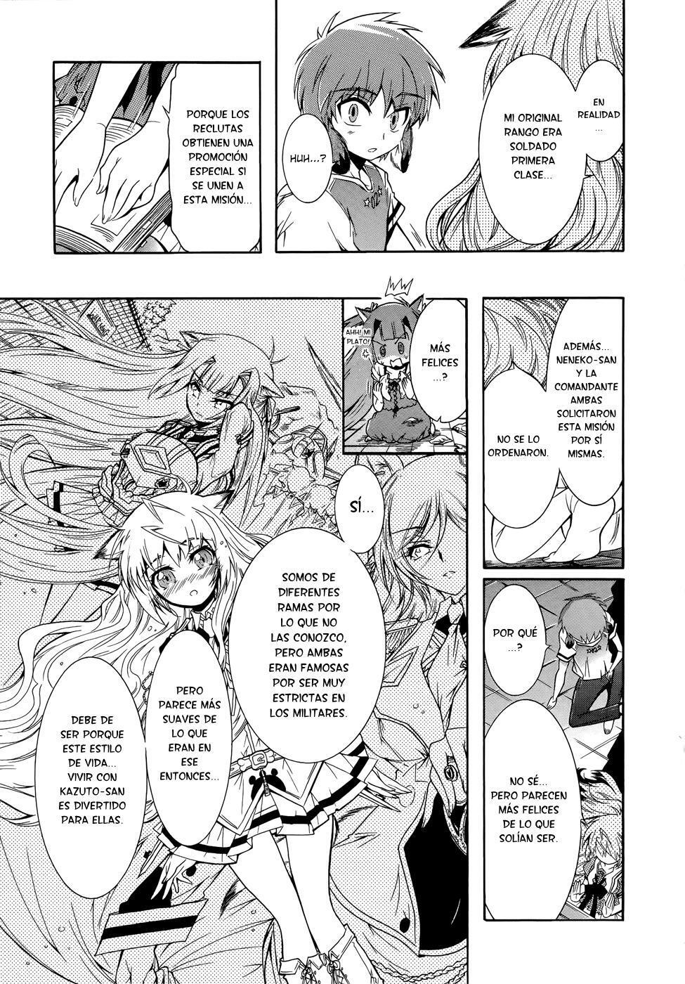 Capitulo 9 page 19