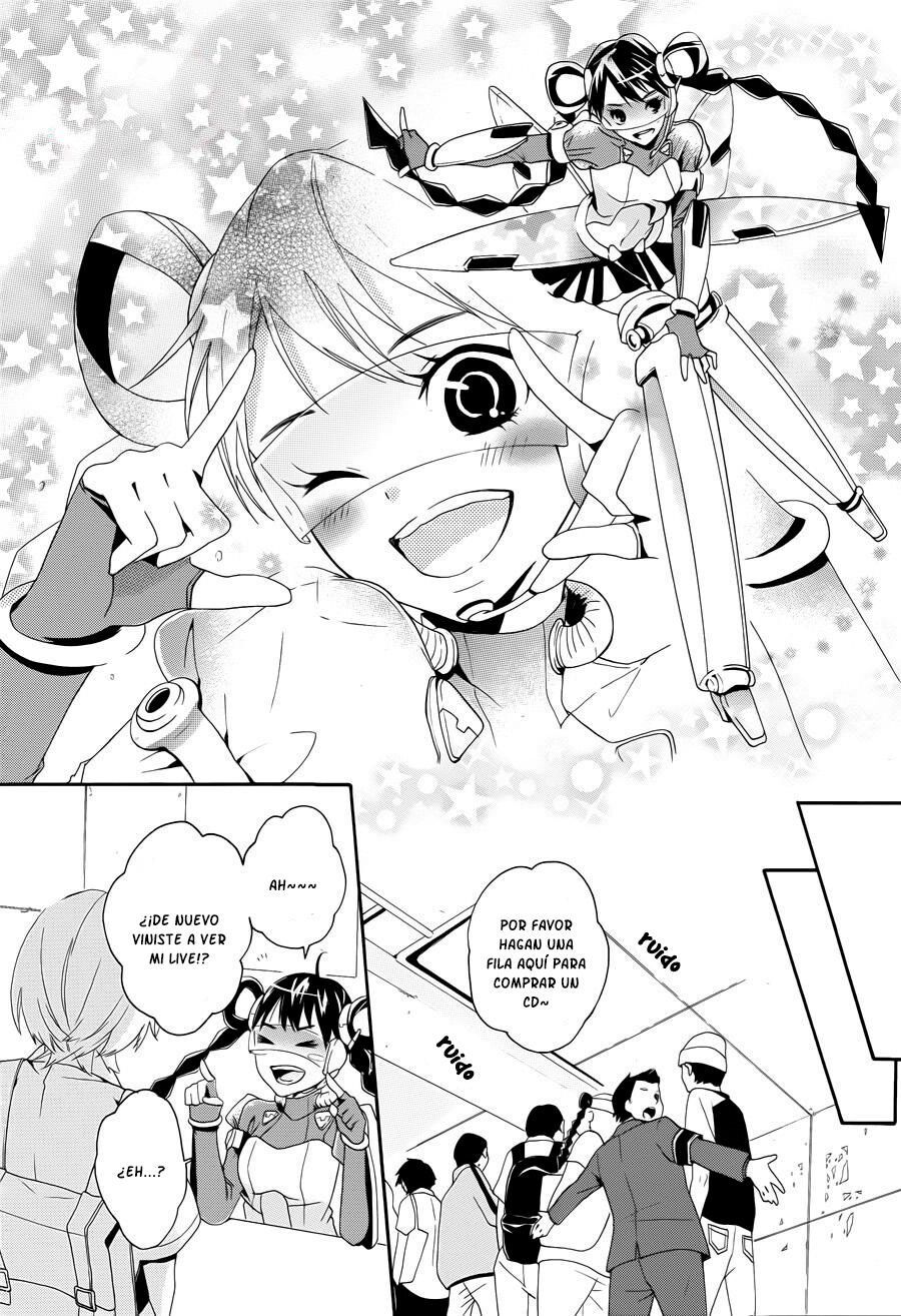 Capitulo 3 page 9