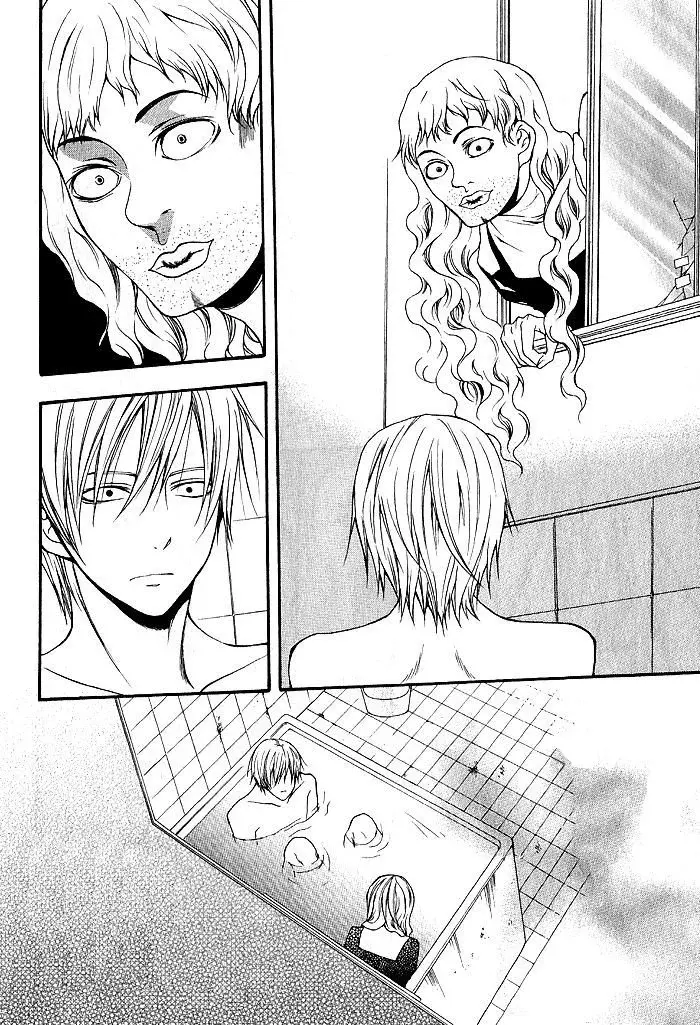 Capitulo 5 page 10