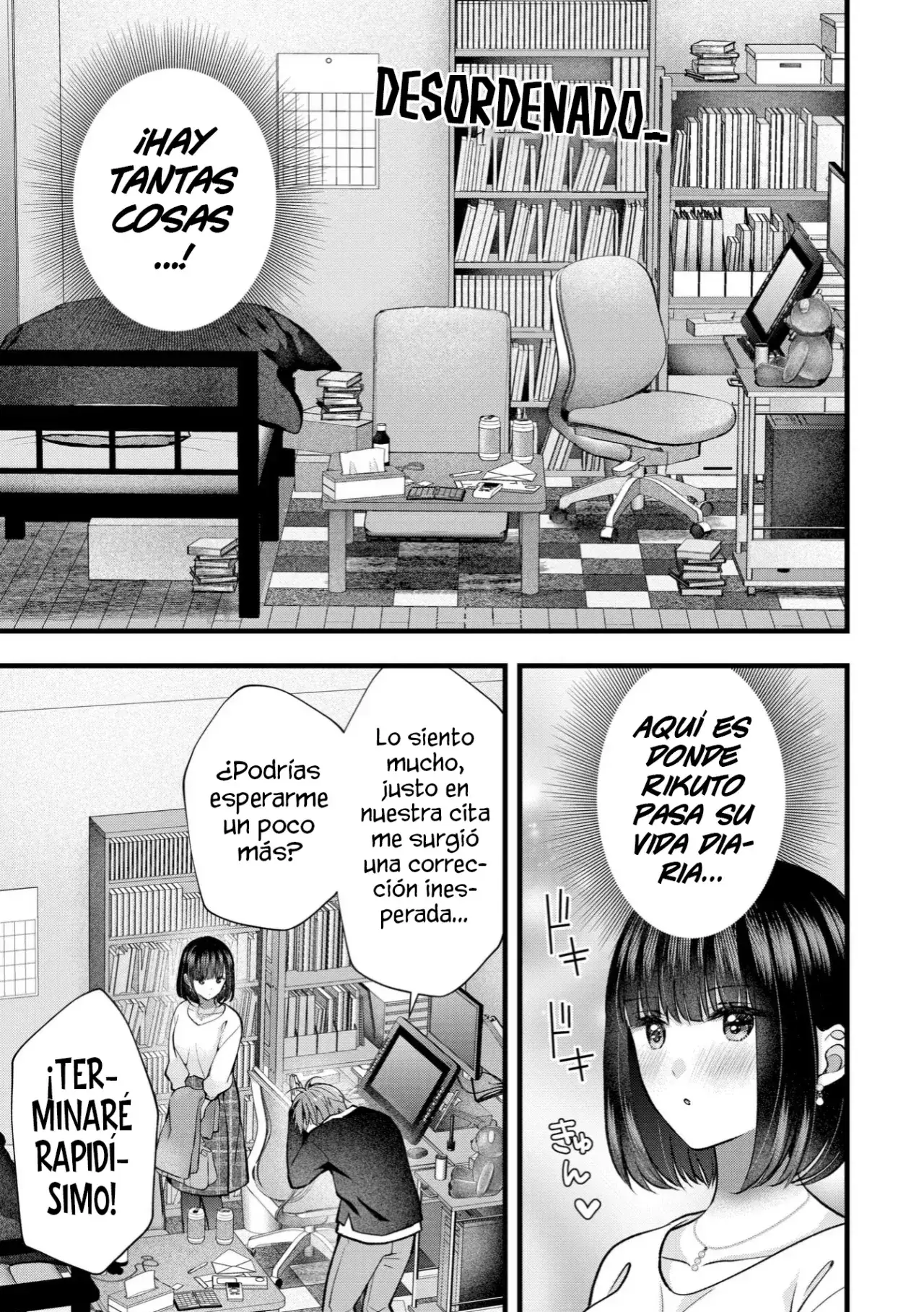 Capitulo 36 page 4