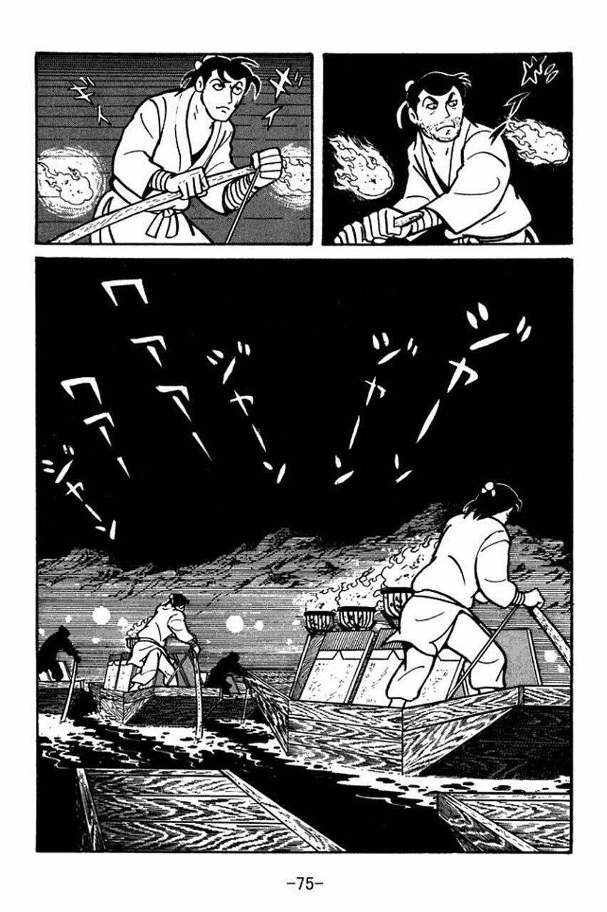 Capitulo 36 page 33