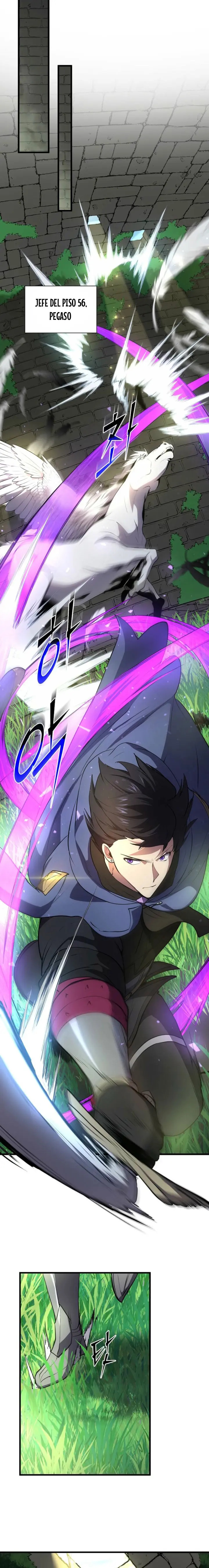Capitulo 158 page 18