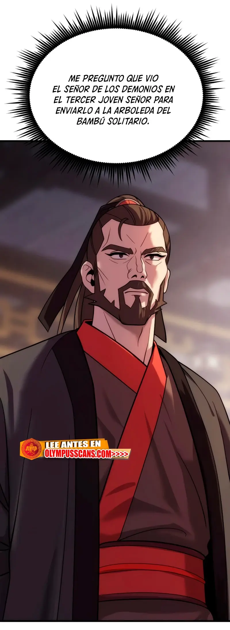 Capitulo 10 page 48
