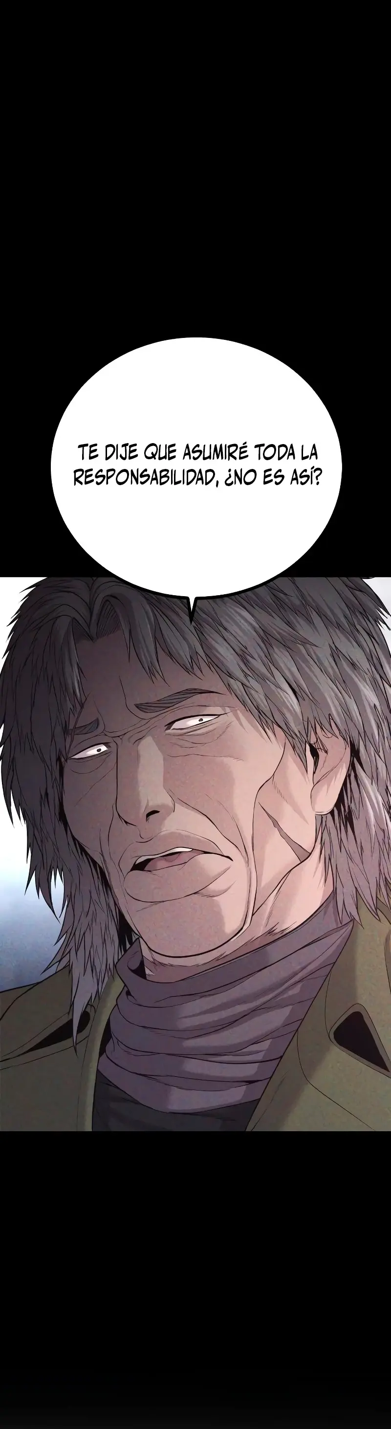 Capitulo 84 page 75