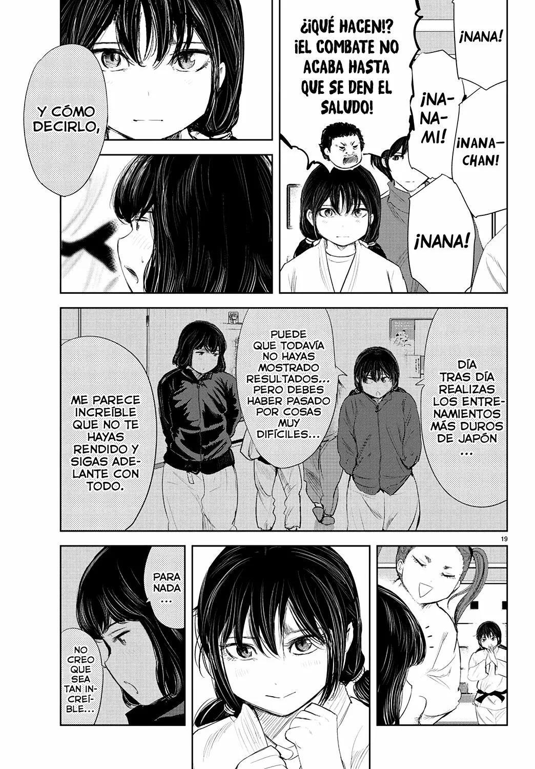 Capitulo 184 page 19
