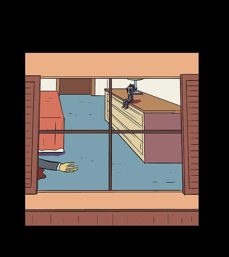 Capitulo 78 page 19