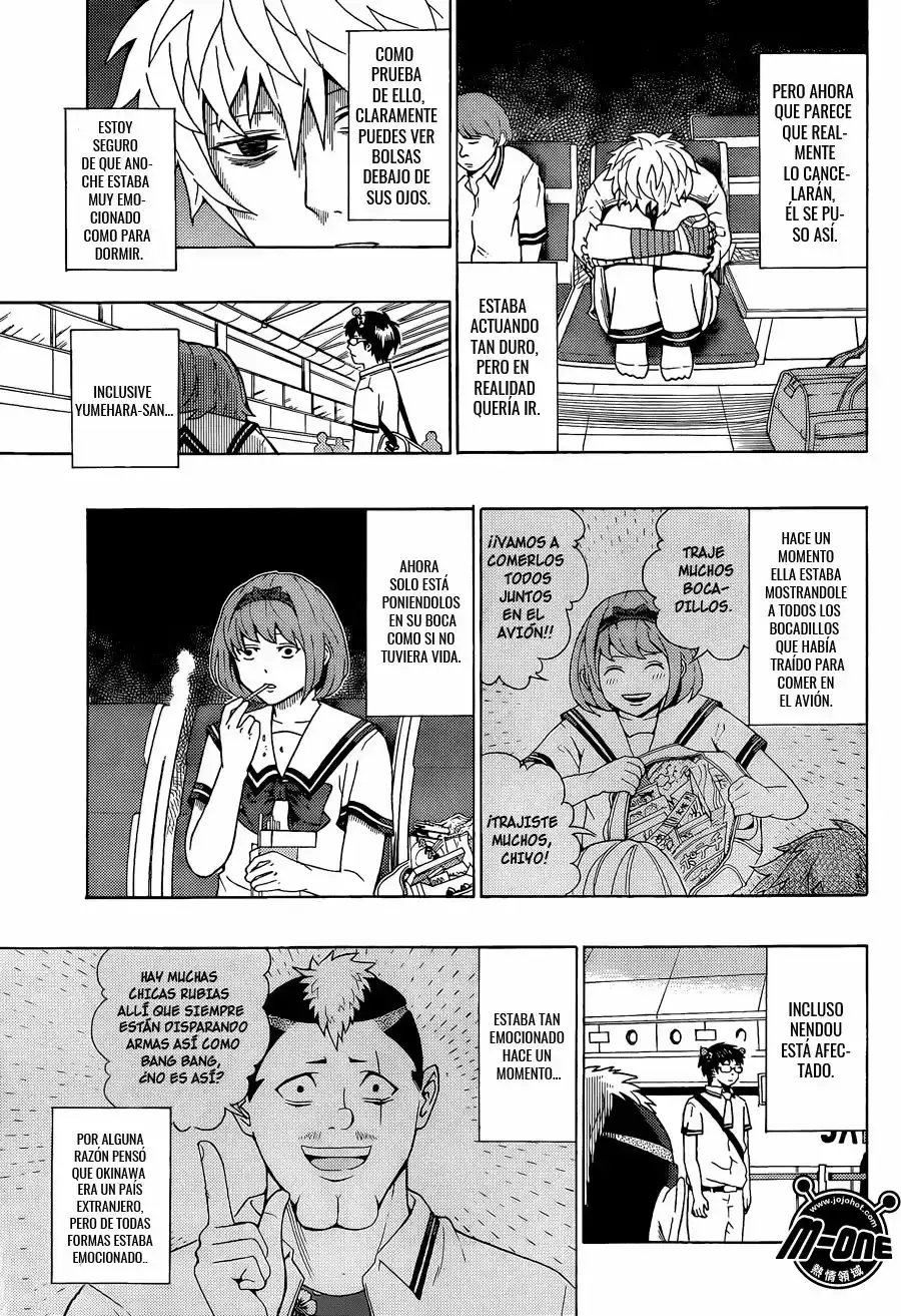 Capitulo 56 page 6