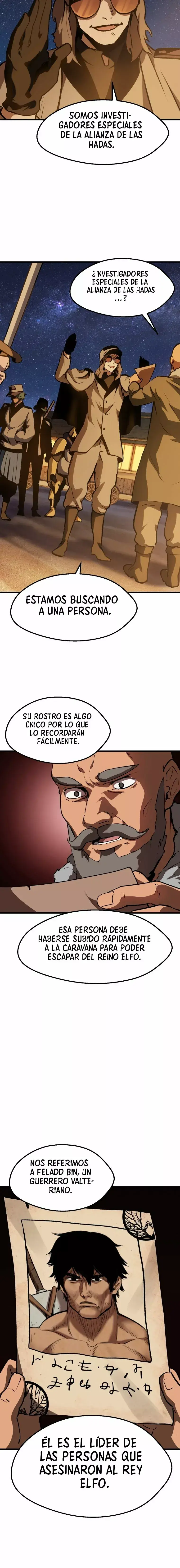 Capitulo 113 page 18