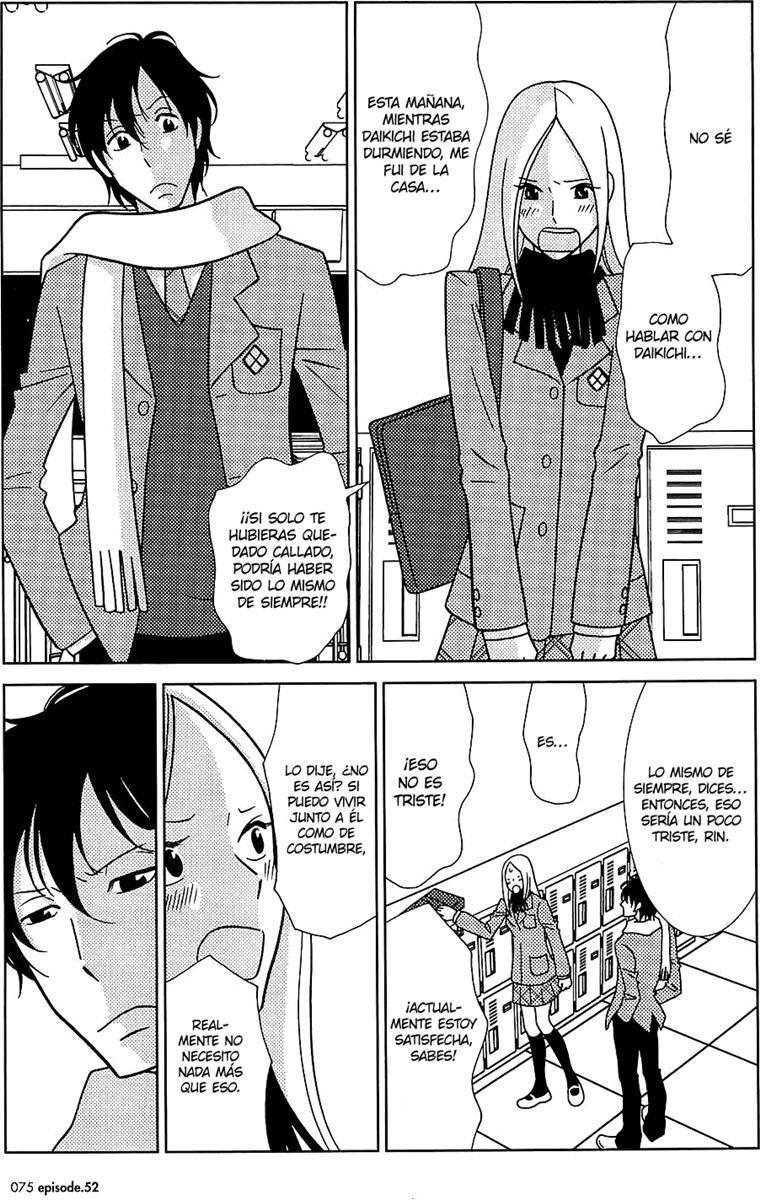 Capitulo 52 page 11