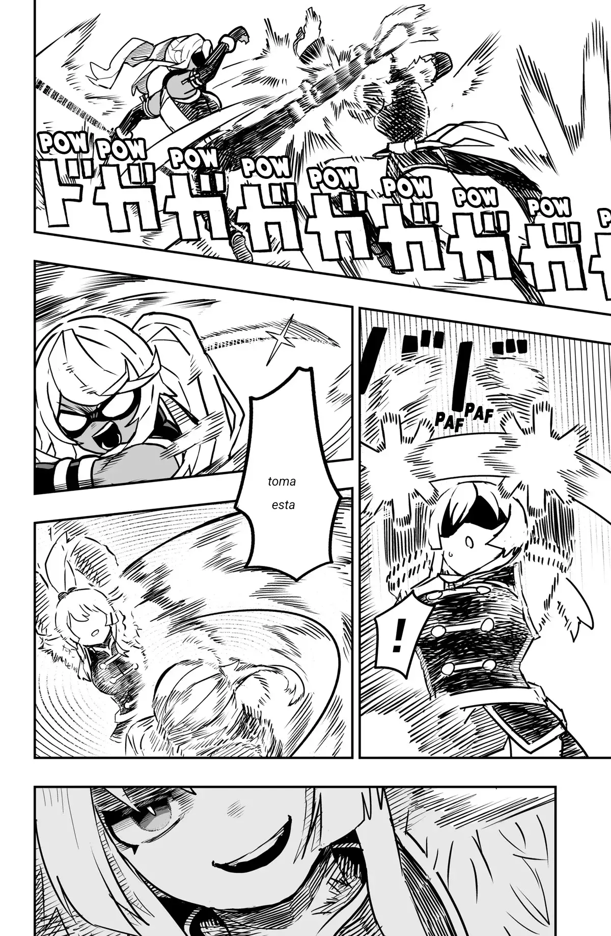 Capitulo 9 page 5
