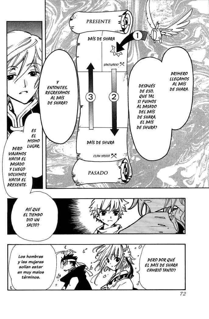 Capitulo 69 page 5