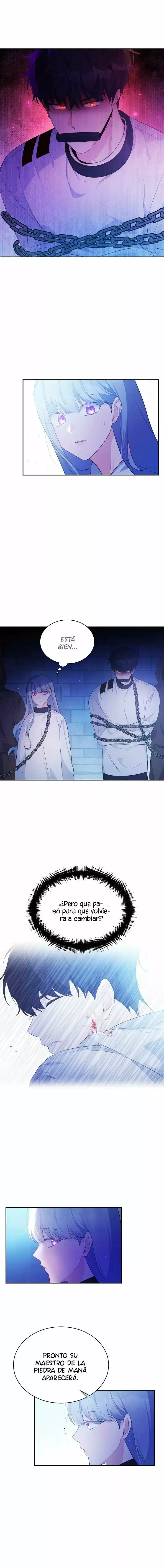 Capitulo 10 page 8