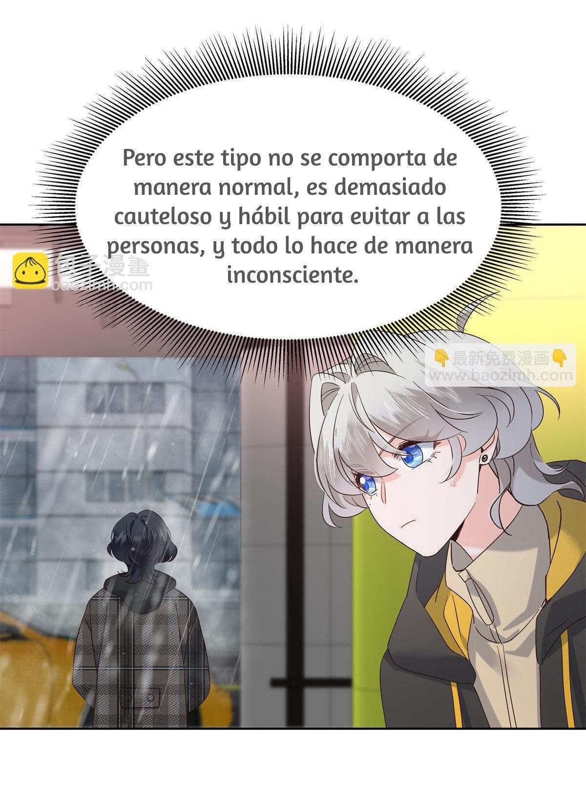 Capitulo 338 page 22