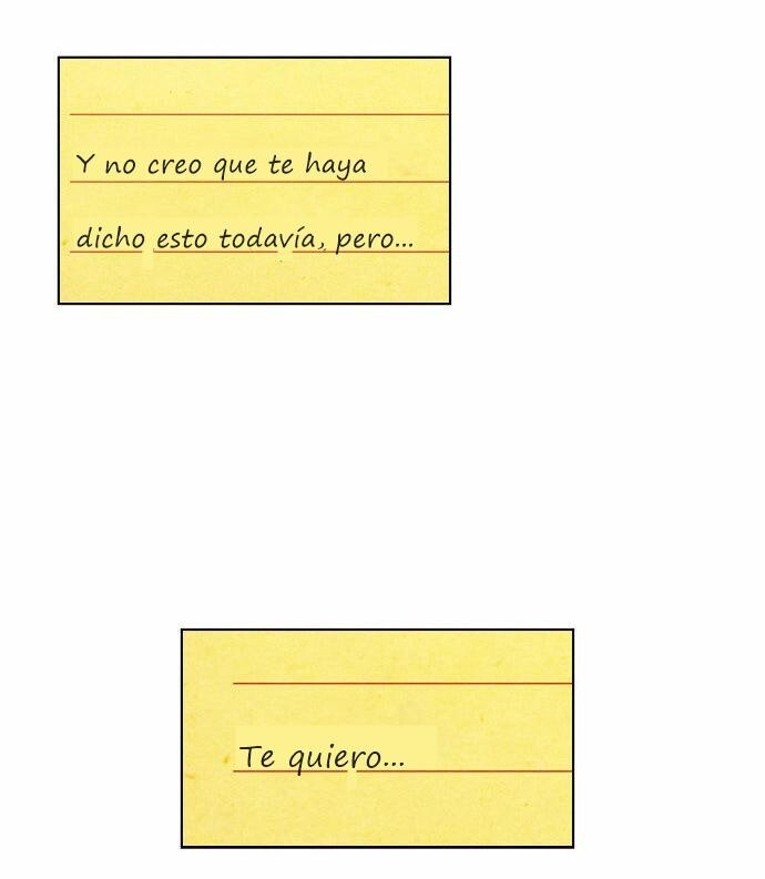 Capitulo 98 page 8