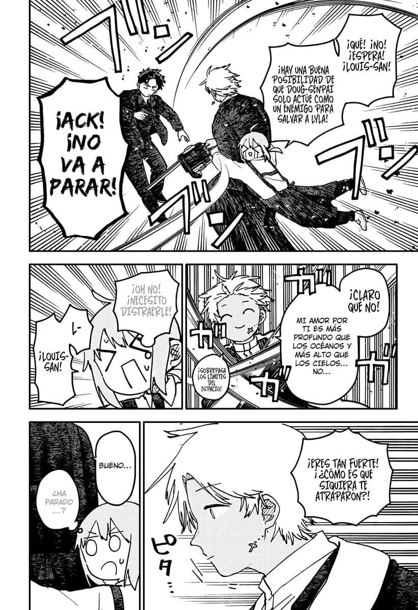 Capitulo 125 page 10