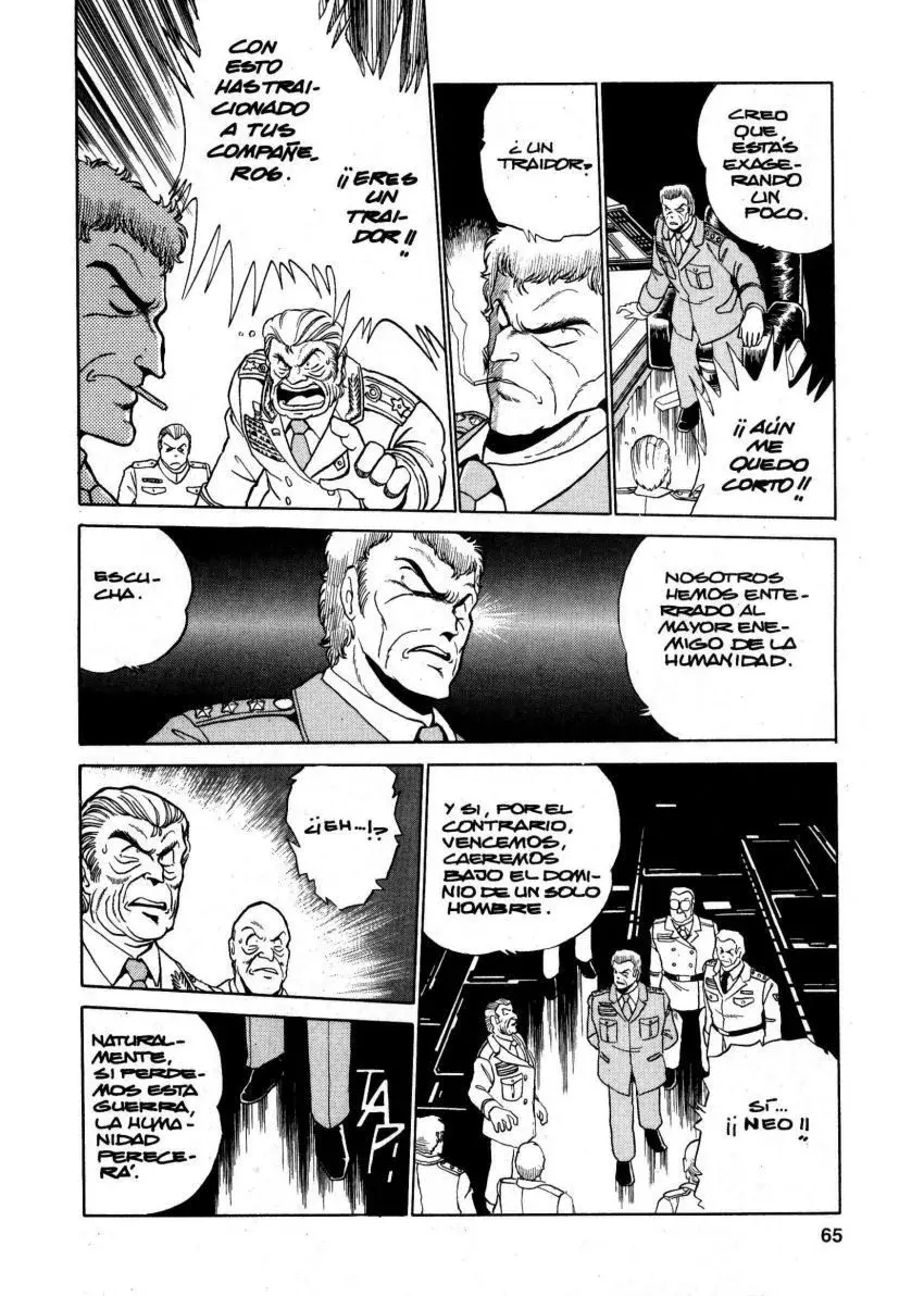 Capitulo 9 page 68