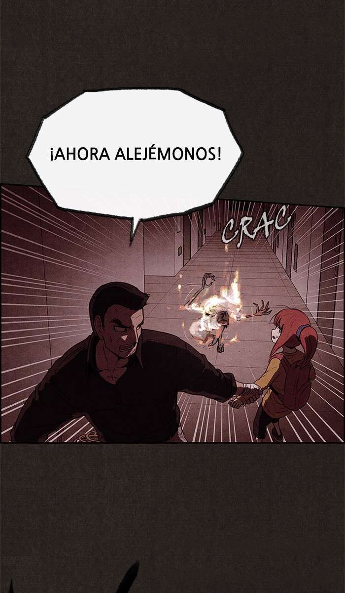 Capitulo 31 page 42