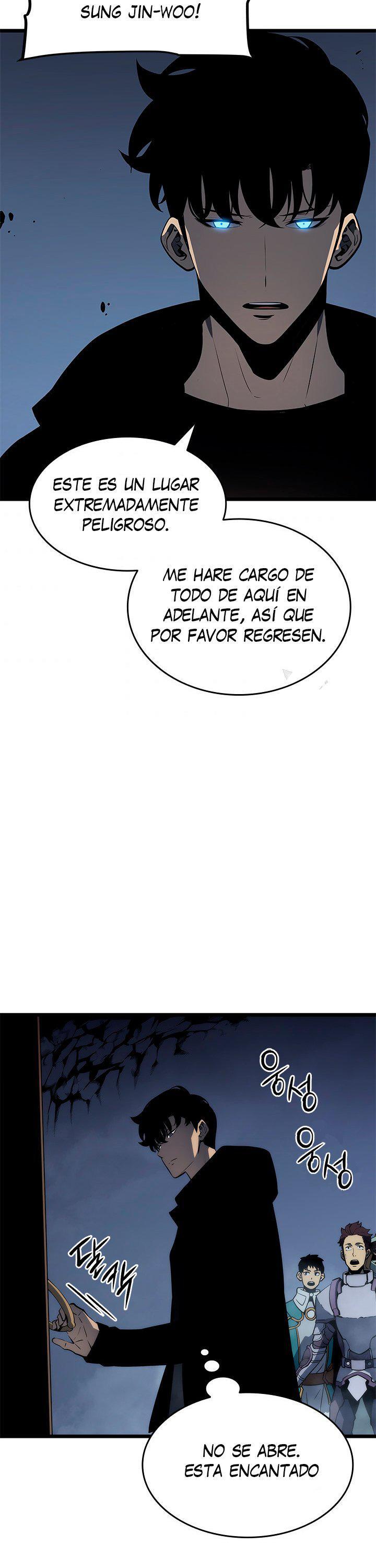 Capitulo 124 page 27