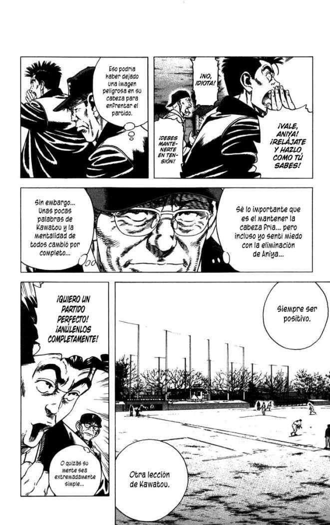 Capitulo 95 page 6